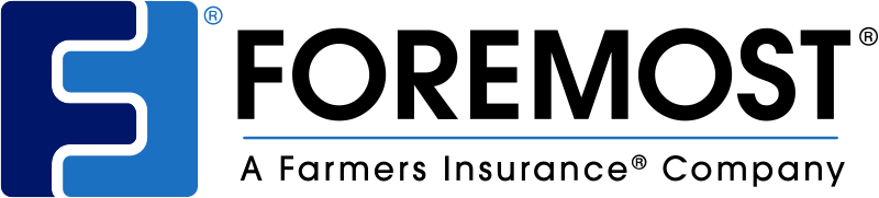 Foremost logo